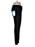 Blå Konst Acne Studios Black Jeans Size 29 waist - photo 4