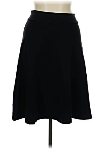 Kikiriki Formal Skirt (view 1)