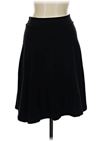 Kikiriki Formal Skirt (view 2)