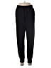 Danskin Black Track Pants Size S - photo 1