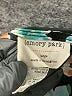 Emory Park Teal Kimono Size L - photo 7