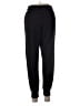 Danskin Black Track Pants Size S - photo 2