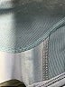 Assorted Brands Blue Sleeveless T-Shirt Size L (estimated) - photo 7