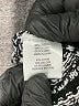 Nanette Lepore Stripes Silver Tank Top Size L - photo 8