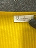 Assorted Brands Yellow Cardigan Size XS (estimated) - photo 7