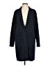 Harlyn Blue Coat Size S - photo 1
