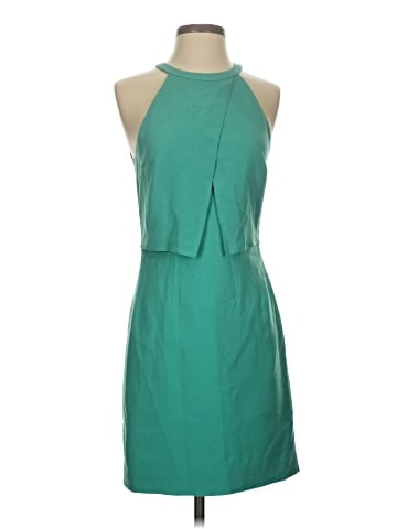 Tibi Cocktail Dress (view 1)