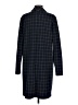 Harlyn Blue Coat Size S - photo 2