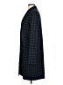 Harlyn Blue Coat Size S - photo 5