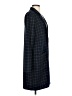 Harlyn Blue Coat Size S - photo 4