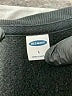Old Navy Solid Black Pullover Sweater Size L - photo 7