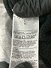 Old Navy Solid Black Pullover Sweater Size L - photo 8