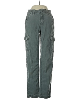 American Eagle Outfitters Cargo Pants