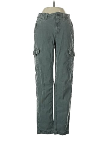 American Eagle Outfitters Cargo Pants (view 1)