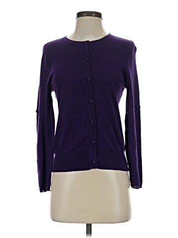Karen Kane Cardigan (view 1)