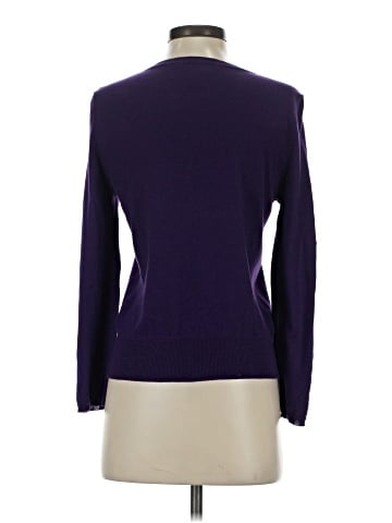 Karen Kane Cardigan (view 2)