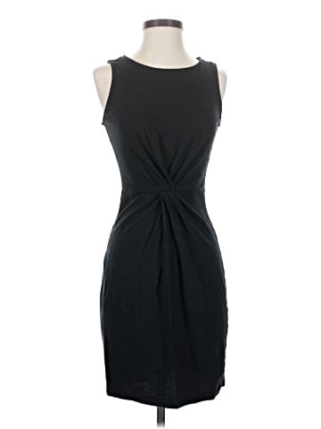 Gap Cocktail Dress (view 1)