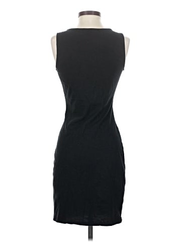 Gap Cocktail Dress (view 2)