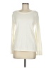 41Hawthorn Ivory Pullover Sweater Size M - photo 1