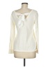41Hawthorn Ivory Pullover Sweater Size M - photo 2