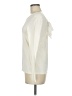 41Hawthorn Ivory Pullover Sweater Size M - photo 5
