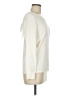 41Hawthorn Ivory Pullover Sweater Size M - photo 4