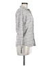 Frank & Eileen Tweed Gray Long Sleeve Button-Down Shirt Size M - photo 4
