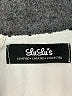 Lulus Stripes Ivory White Casual Dress Size S (estimated) - photo 7