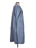 Lularoe Blue Cardigan Size L - photo 4
