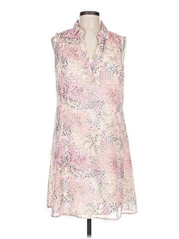 The Limited Cocktail Dress (view 1)