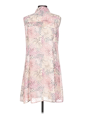 The Limited Cocktail Dress (view 2)