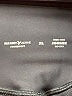 Active by Old Navy Black Active Pants Size XL - photo 4