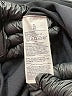 Active by Old Navy Black Active Pants Size XL - photo 5