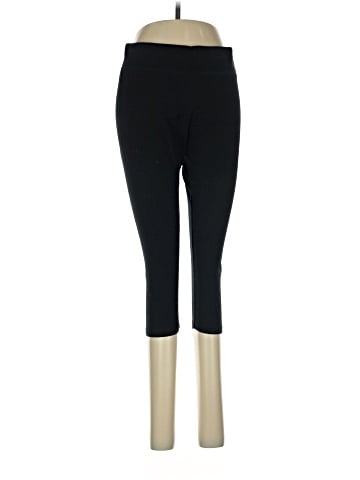 Kohl's Active Pants (view 1)