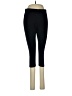 Kohl's Color Block Black Active Pants Size M - photo 1