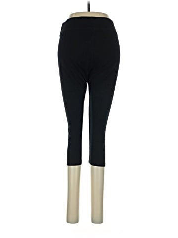 Kohl's Active Pants (view 2)