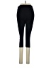 Kohl's Color Block Black Active Pants Size M - photo 2
