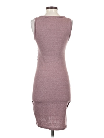 Leith Casual Dress (view 2)