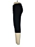 Kohl's Color Block Black Active Pants Size M - photo 5
