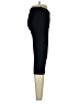 Kohl's Color Block Black Active Pants Size M - photo 4