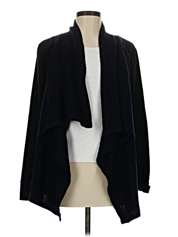 Very J Cardigan (view 1)
