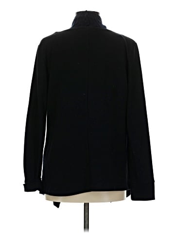 Very J Cardigan (view 2)