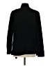 Very J Black Cardigan Size M - photo 2
