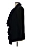Very J Black Cardigan Size M - photo 5