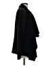 Very J Black Cardigan Size M - photo 4
