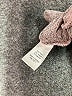 Evri Gray Pullover Sweater Size 1X - photo 8