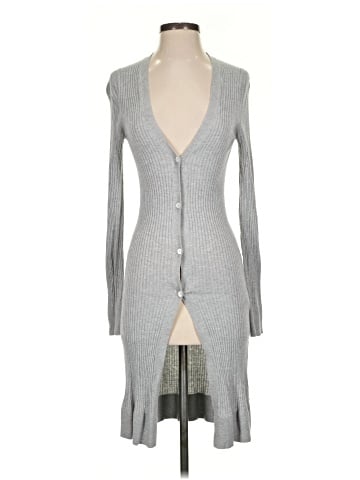 Meadow Rue Casual Dress (view 1)