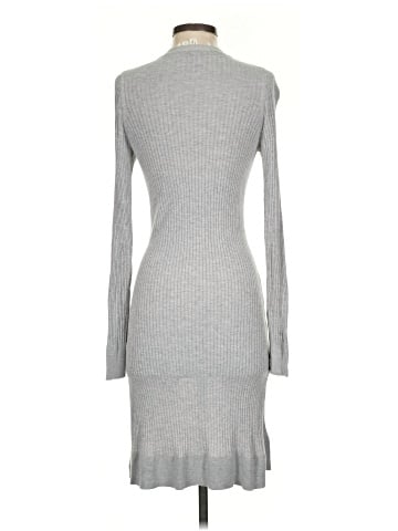 Meadow Rue Casual Dress (view 2)