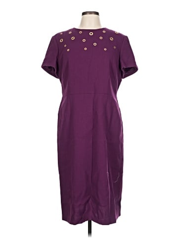Escada Casual Dress (view 1)