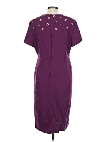 Escada Casual Dress (view 2)